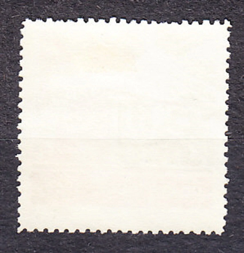 ZSSR 1966, Michel 3189, razená séria. 20. ZJAZD KOMUNISTICKEJ STRANY.