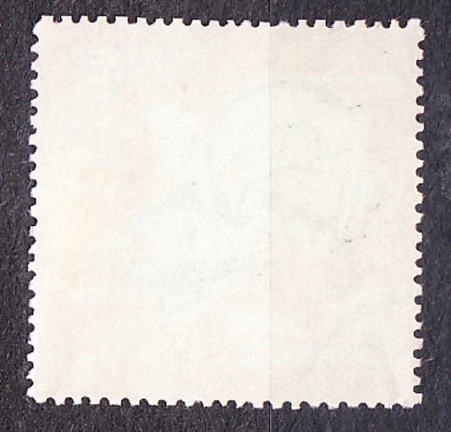 ZSSR 1966, Michel 3211, razená séria. KOZMONAUT A MLÁDEŽ.