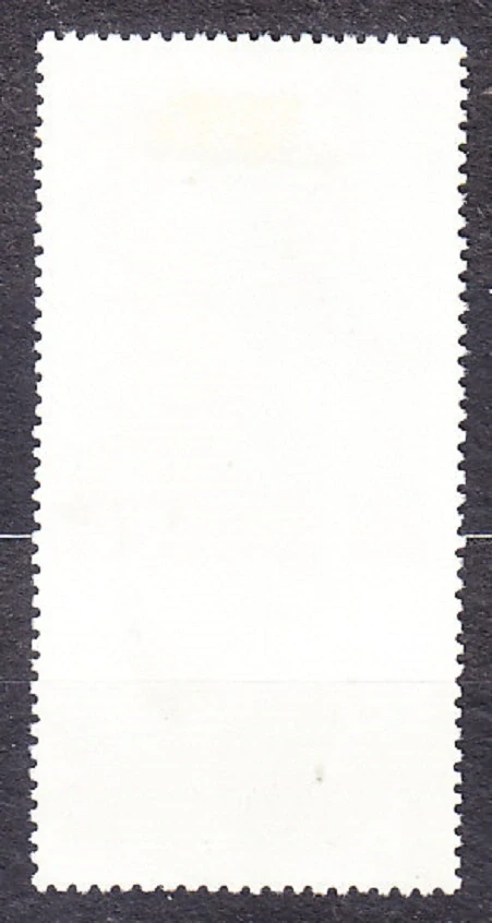 ZSSR 1966, Michel 3295, razená séria. NOVÝ ROK.