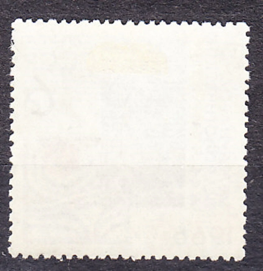 ZSSR 1966, Michel 3275, razená séria. HYDROLOGICKÉ DESAŤROČIE.