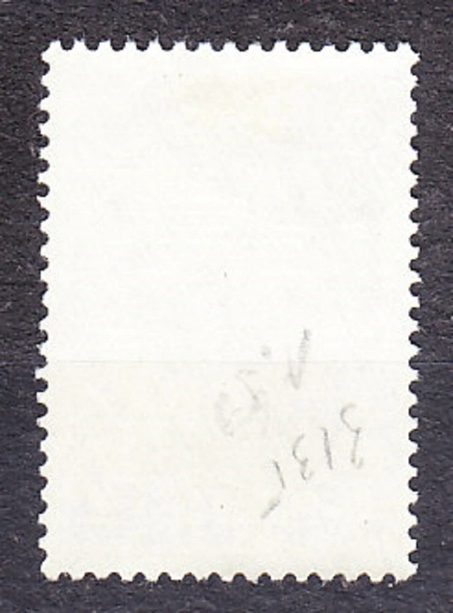 ZSSR 1966, Michel 3256, razená séria. KONGRES SPOTREBITEĽSKÝCH DRUŽSTIEV.