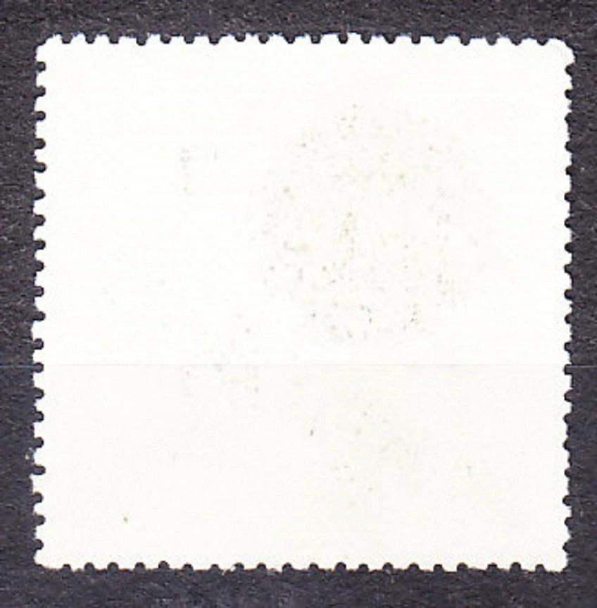 ZSSR 1966, Michel 3225, razená séria. ŠACH - MAJSTROVSTVÁ SVETA.