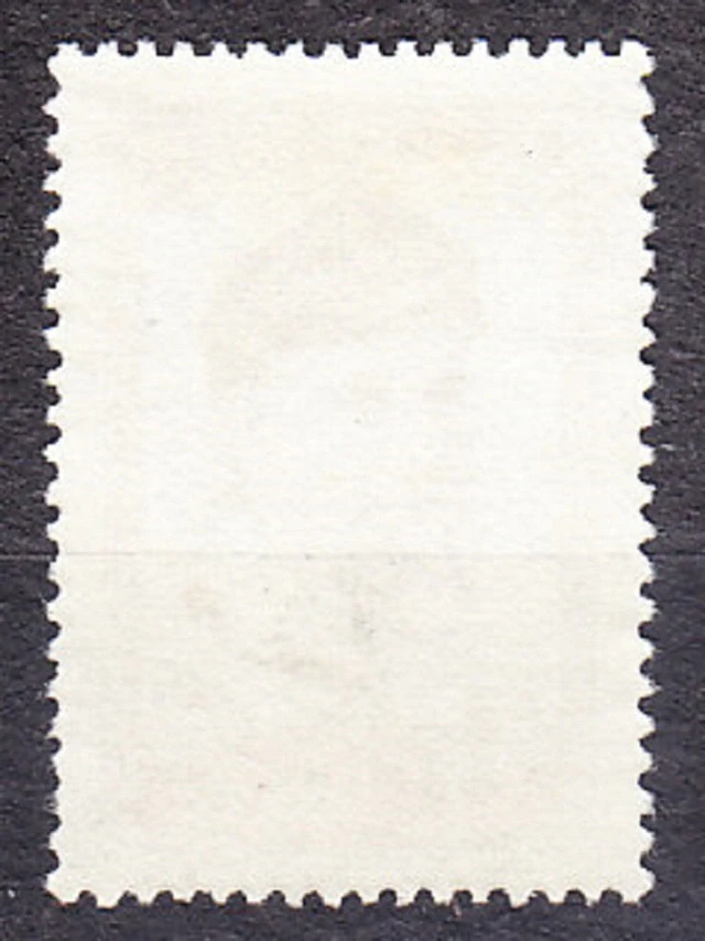 ZSSR 1966, Michel 3208, razená séria. NEMECKÝ POLITIK E. THALMANN.