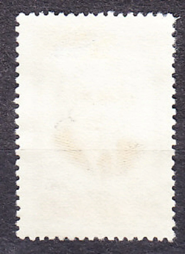 ZSSR 1966, Michel 3231, razená séria. PREZIDENT NDR W. PIECK.
