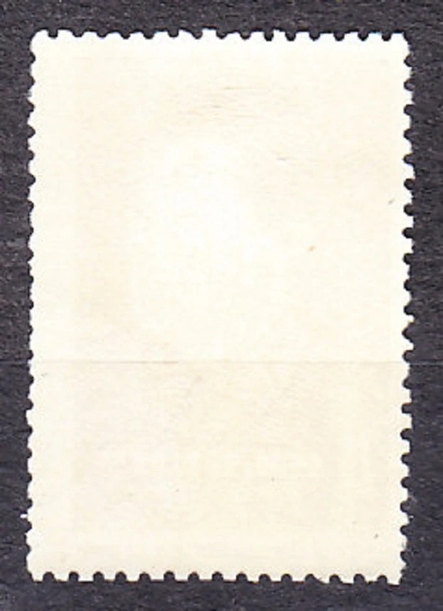 ZSSR 1966, Michel 3252, razená séria. GENERÁL I. JAKIR.