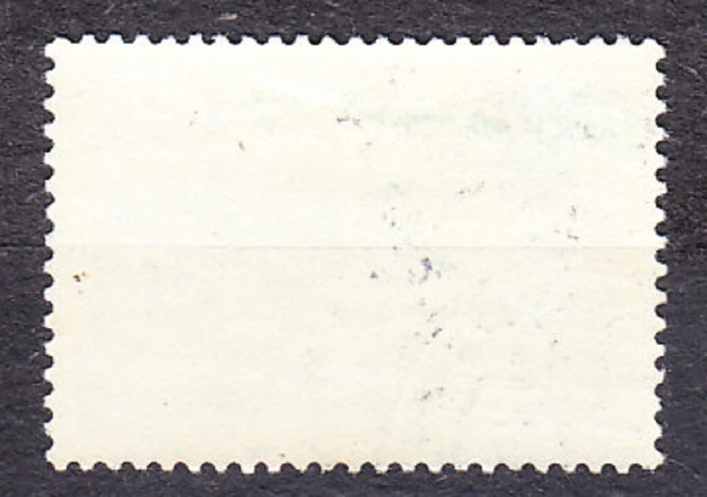 ZSSR 1966, Michel 3303, razená séria. AZERBAJDŽANSKÝ SPISOVATEĽ D. MAMEDKULIZADE.