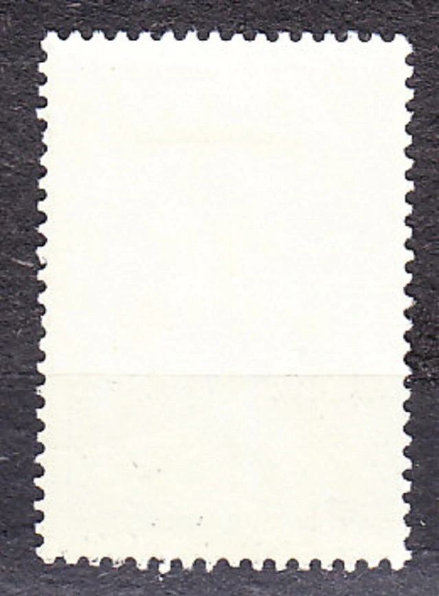 ZSSR 1967, Michel 3325, razená séria. MEDZINÁRODNÝ FILMOVÝ FESTIVAL V MOSKVE.
