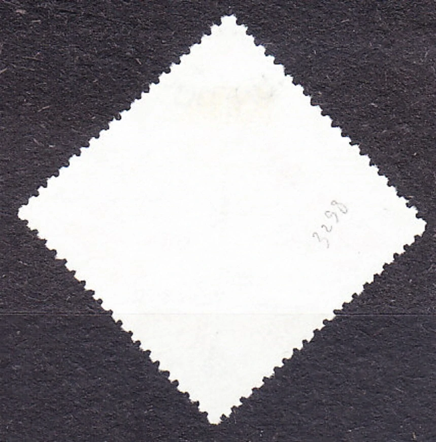 ZSSR 1967, Michel 3420, razená séria. BUDOVA KINA.