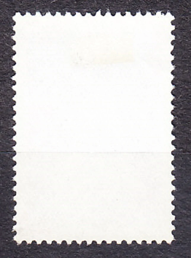 ZSSR 1968, Michel 3477, razená séria. VÝSKUM VESMÍRU.