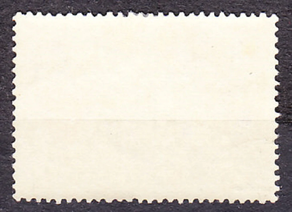 ZSSR 1961, Michel 2553, razená séria. PRÁCA A ŽIVOT MLÁDEŽE.