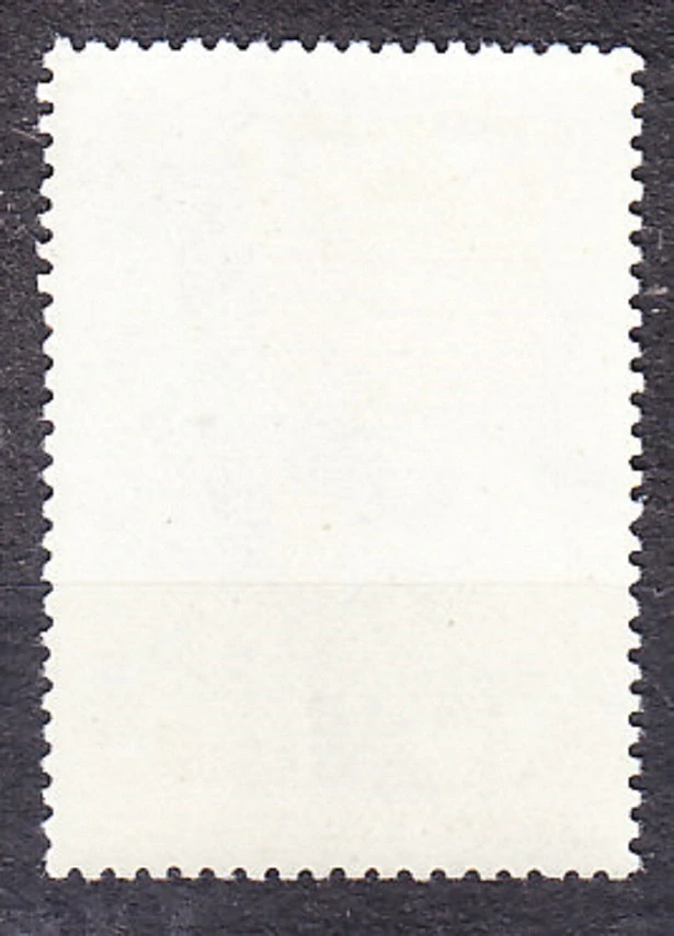 ZSSR 1968, Michel 3566, razená séria. ESTÓNSKA ROBOTNÍCKA STRANA.