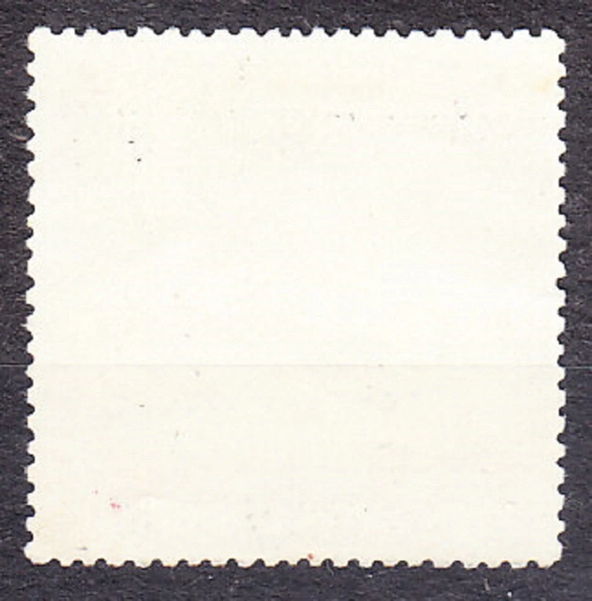 ZSSR 1966, Michel 3263, razená séria. VOSR - 49. VÝROČIE.