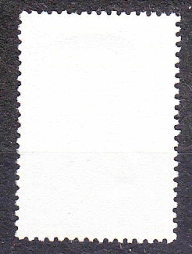 ZSSR 1968, Michel 3539, razená séria. FÍNSKY POLITIK T. ANTIKAINEN.