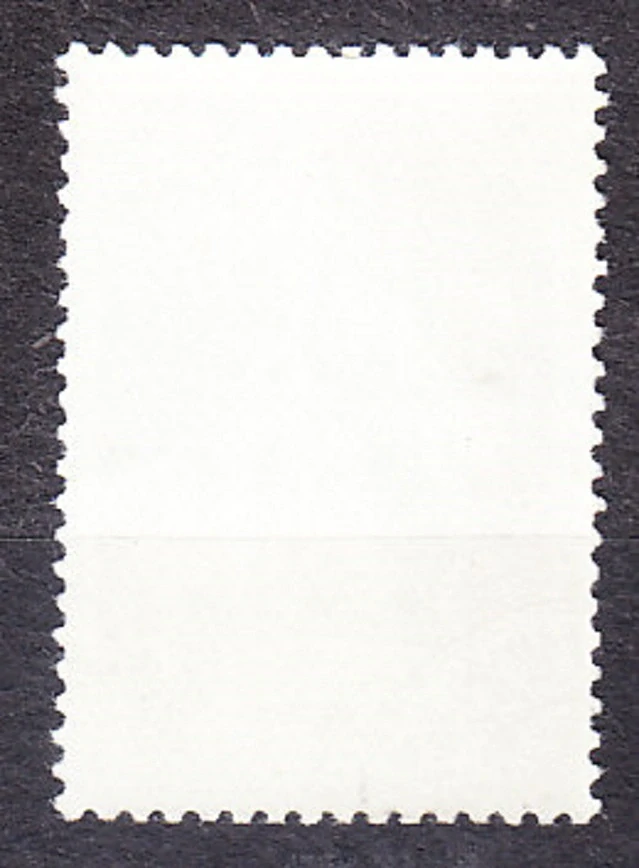 ZSSR 1967, Michel 3398, razená séria. PARTIZÁNI V KRASNODONE.
