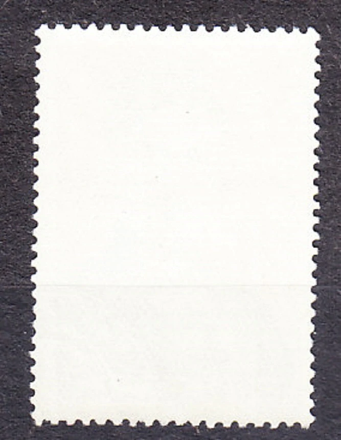 ZSSR 1967, Michel 3355, razená séria. VELITEĽ ČERVENEJ ARMÁDY GAIA GAI.