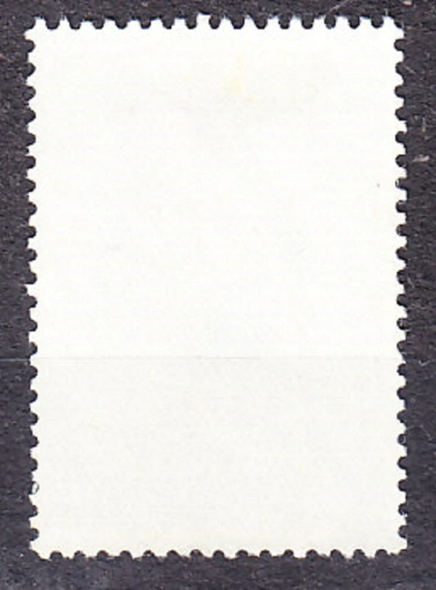 ZSSR 1969, Michel 3648, razená séria. MALIAR M. MUNKÁCSY.