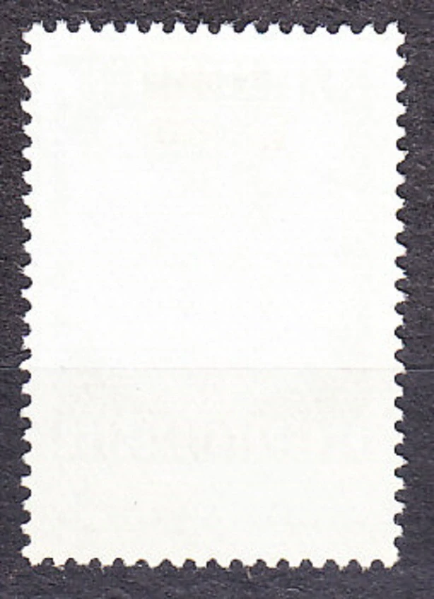 ZSSR 1969, Michel 3637, razená séria. MESIAC, RAKETA.