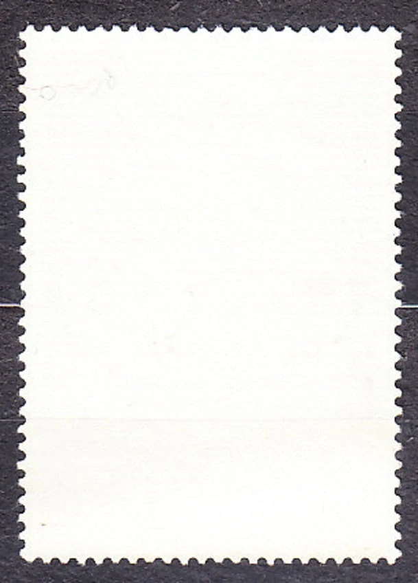 ZSSR 1969, Michel 3709, razená séria. VÝSKUM VESMÍRU.