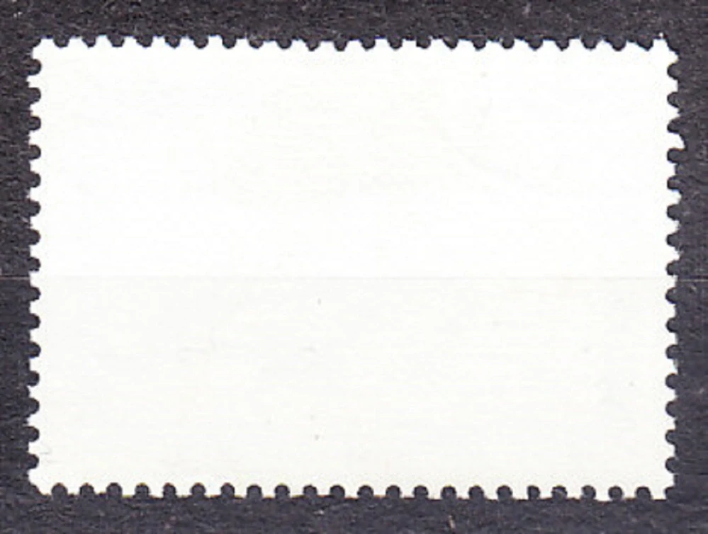 ZSSR 1970, Michel 3746, razená séria. ĽADOVÝ HOKEJ - PRETLAČ.