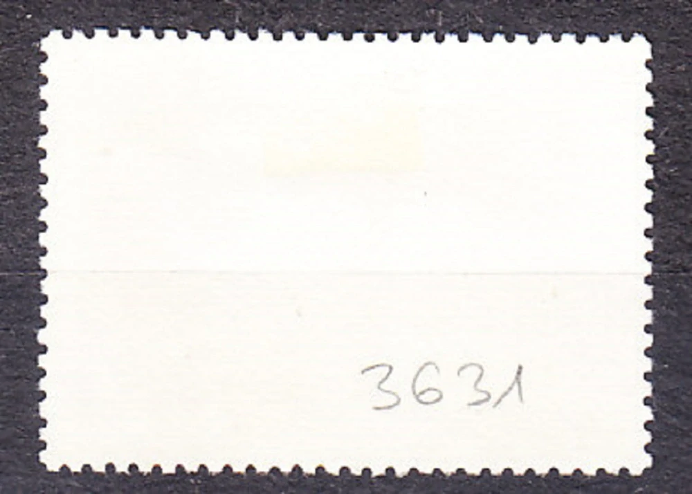 ZSSR 1970, Michel 3767, razená séria. KOMSOMOL - 16. KONGRES.