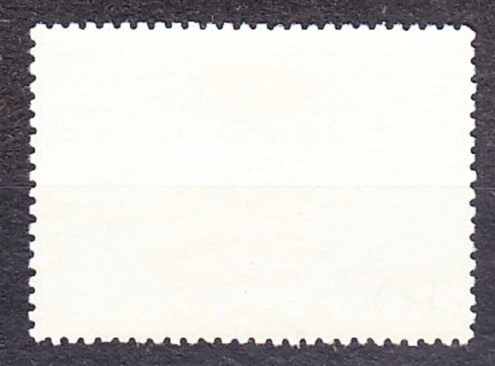ZSSR 1970, Michel 3794, razená séria. UNIVERZITA V JEREVANE.