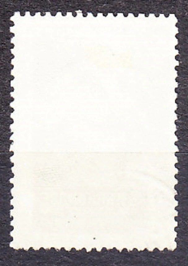 ZSSR 1970, Michel 3793, razená séria. HRDINOVIA OBČIANSKEJ VOJNY.