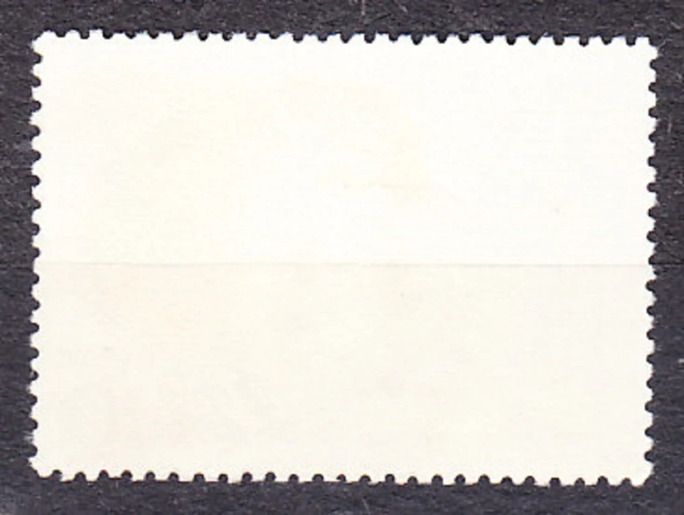ZSSR 1970, Michel 3824, razená séria. SKLADATEĽ L. VAN BEETHOVEN.