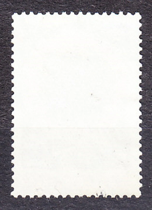 ZSSR 1971, Michel 3891, razená séria. HYDROMETEOROLÓGIA.