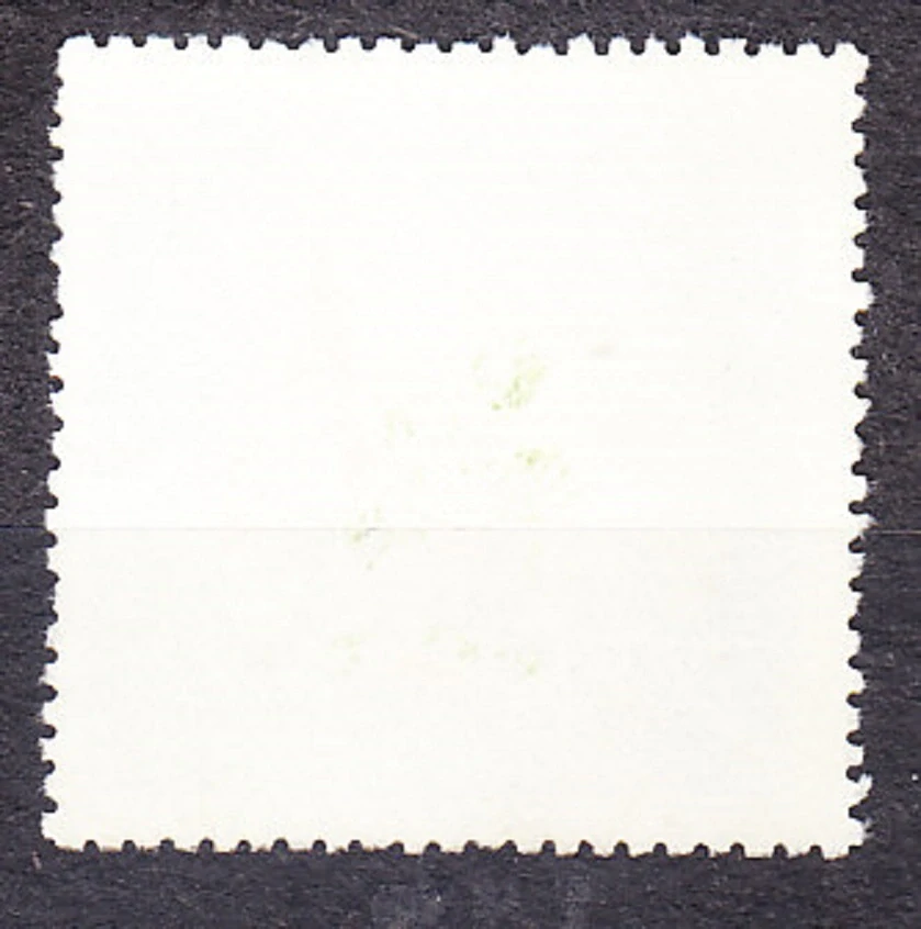 ZSSR 1968, Michel 3571, razená séria. NOVÝ ROK.