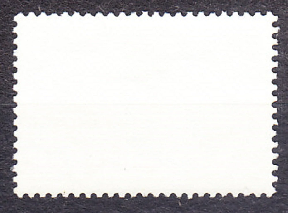 ZSSR 1972, Michel 4079, razená séria. VÝSKUM SLNKA.