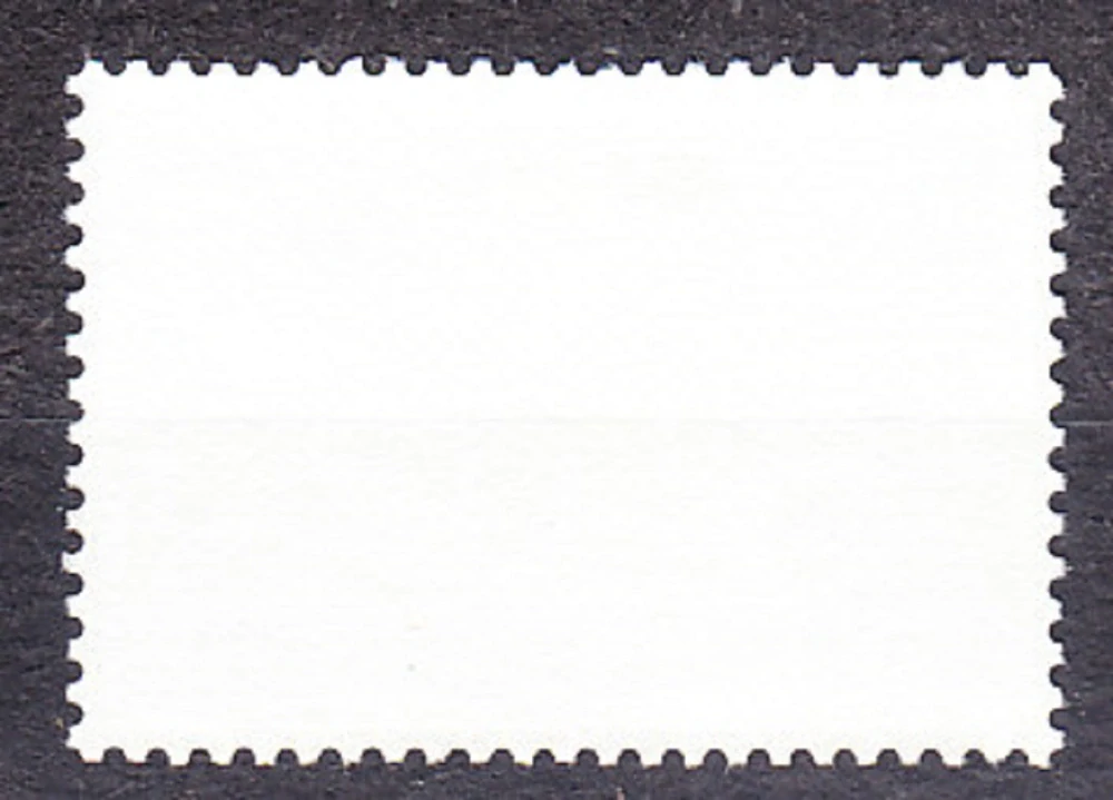 ZSSR 1972, Michel 4019, razená séria. KONGRES GERONTOLÓGIE.