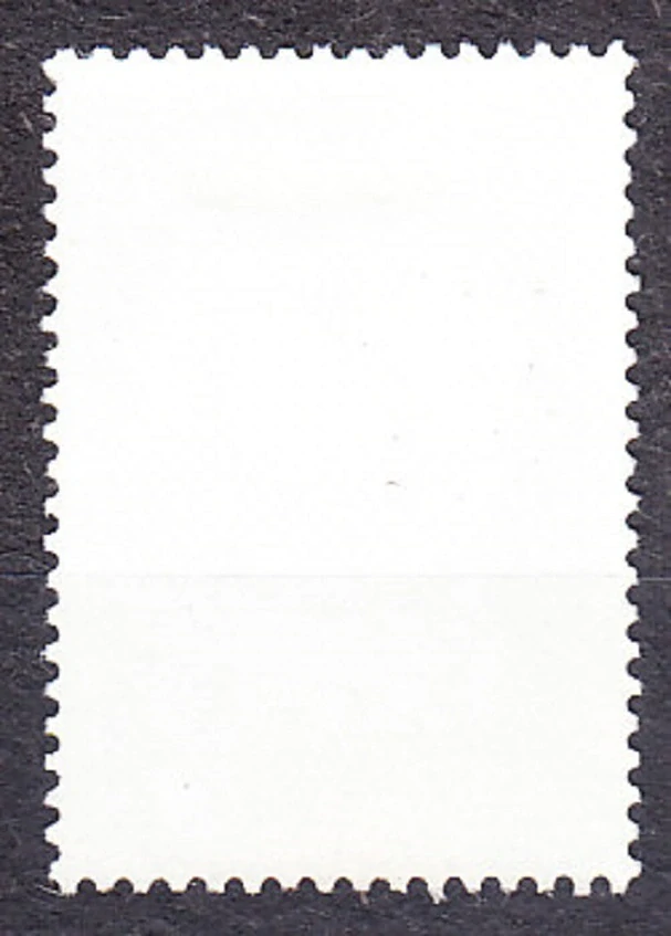 ZSSR 1972, Michel 4078, razená séria. POLYTECHNICKÉ MÚZEUM.