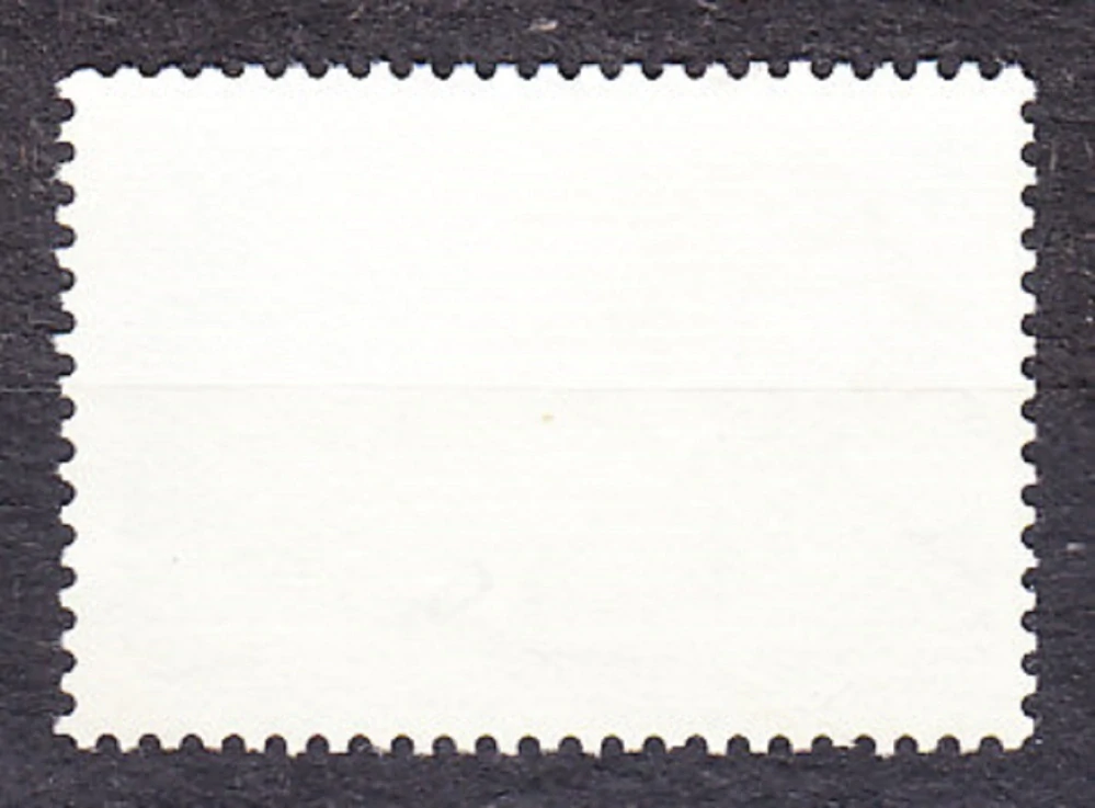 ZSSR 1973, Michel 4096, razená séria. ASTRONÓM N. KOPERNIKUS.