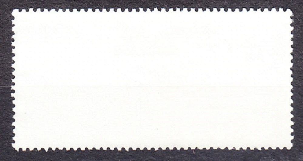 ZSSR 1973, Michel 4136, razená séria. PRACUJÚCA STRANA RUSKA.
