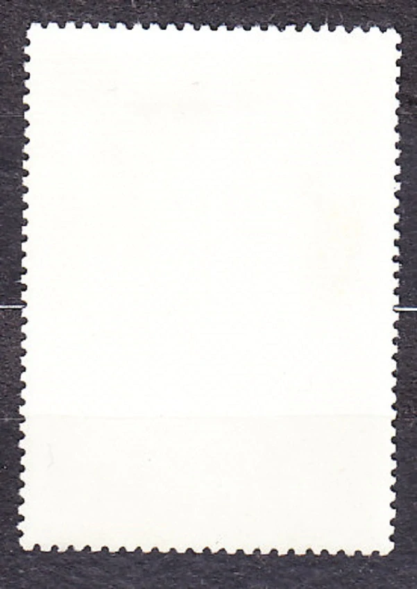 ZSSR 1973, Michel 4172, razená séria. VOSR - 56. VÝROČIE.