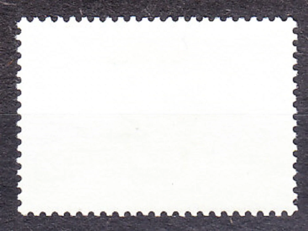 ZSSR 1973, Michel 4123, razená séria. POLÁRNIK ERNST KRENKEL.