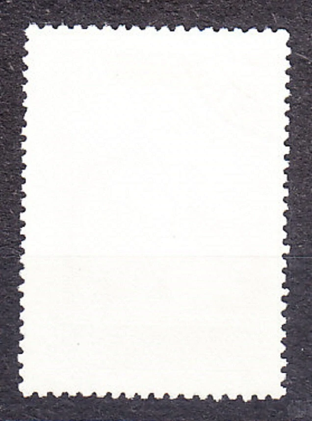 ZSSR 1973, Michel 4142, razená séria. ISLAMSKÝ UČENEC BIRUNI.