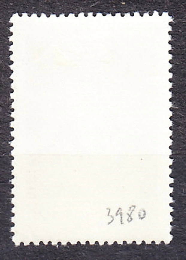 ZSSR 1973, Michel 4173, razená séria. MARŠÁL R. MALINOVSKIJ.