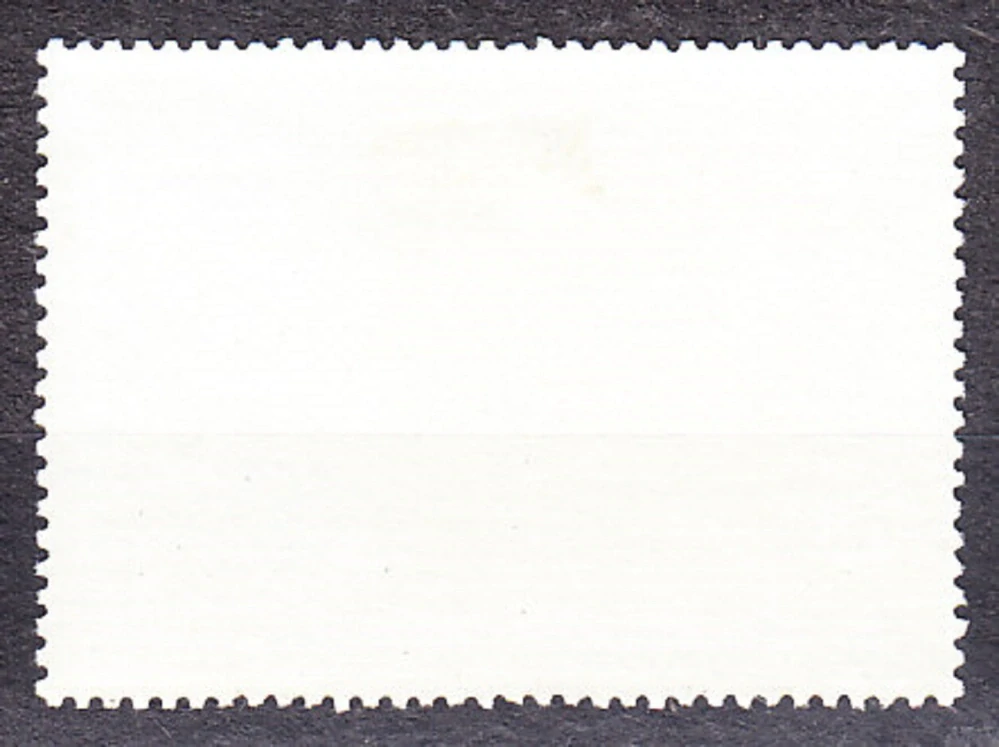 ZSSR 1974, Michel 4283, razená séria. MAĽBY - N. ROERICH, VIKINGSKÉ LODE.