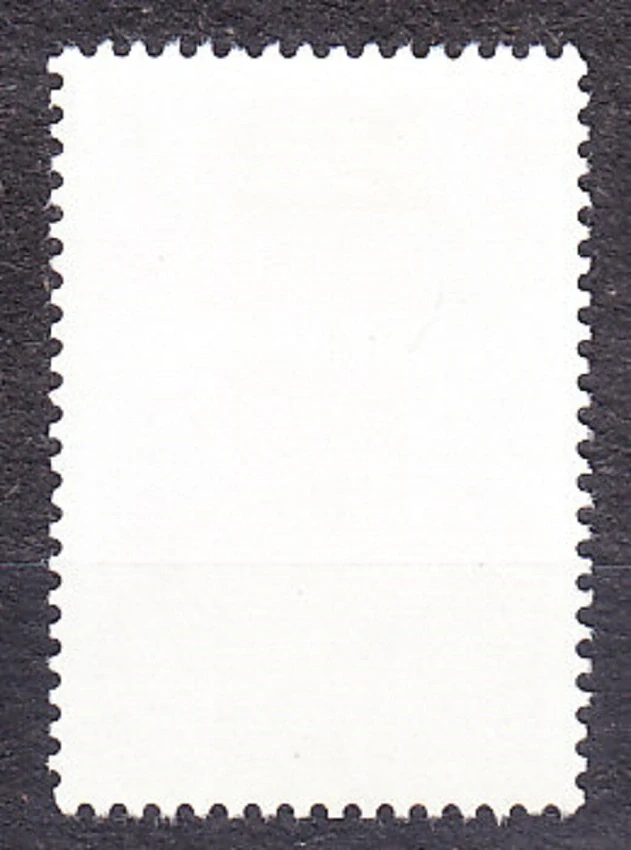 ZSSR 1974, Michel 4284, razená séria. DIVADLO.