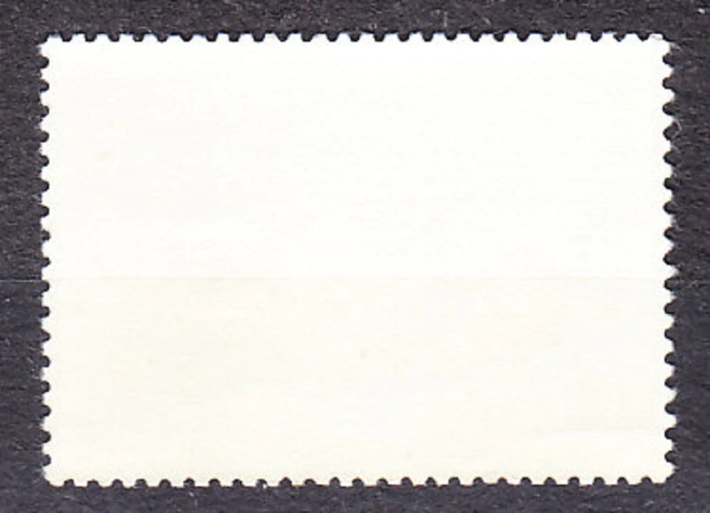 ZSSR 1974, Michel 4255, razená séria. POĽSKÁ ĽUDOVÁ REPUBLIKA.