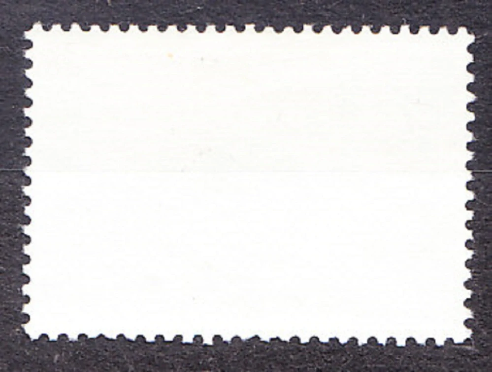 ZSSR 1974, Michel 4216, razená séria. DEŇ KOZMONAUTIKY.