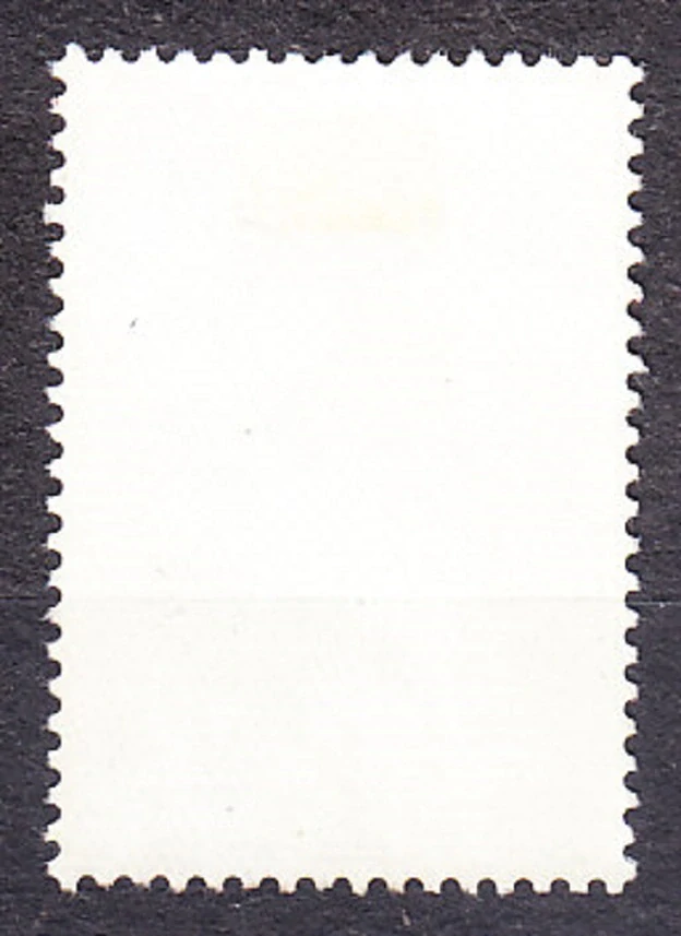 ZSSR 1974, Michel 4254, razená séria. MESTO POLTAVA.