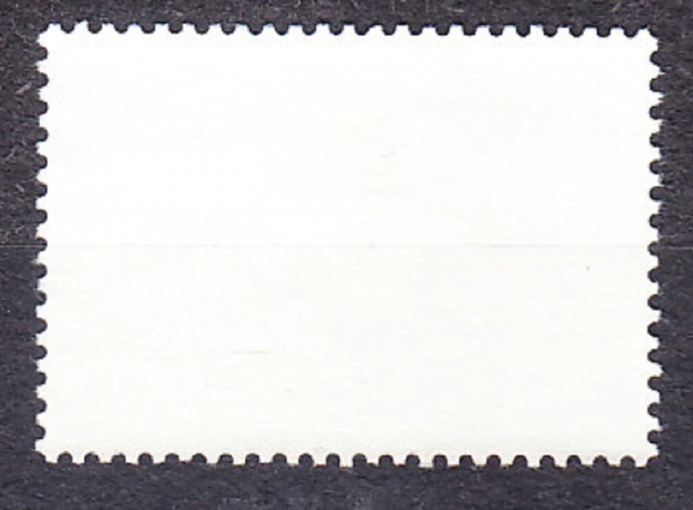 ZSSR 1974, Michel 4206, razená séria. RÝCHLOKORČUĽOVANIE.