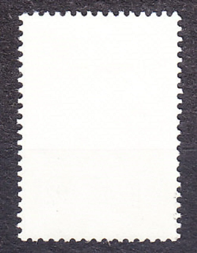 ZSSR 1973, Michel 4200, razená séria. MATEMATIK I. PETROVSKIJ.