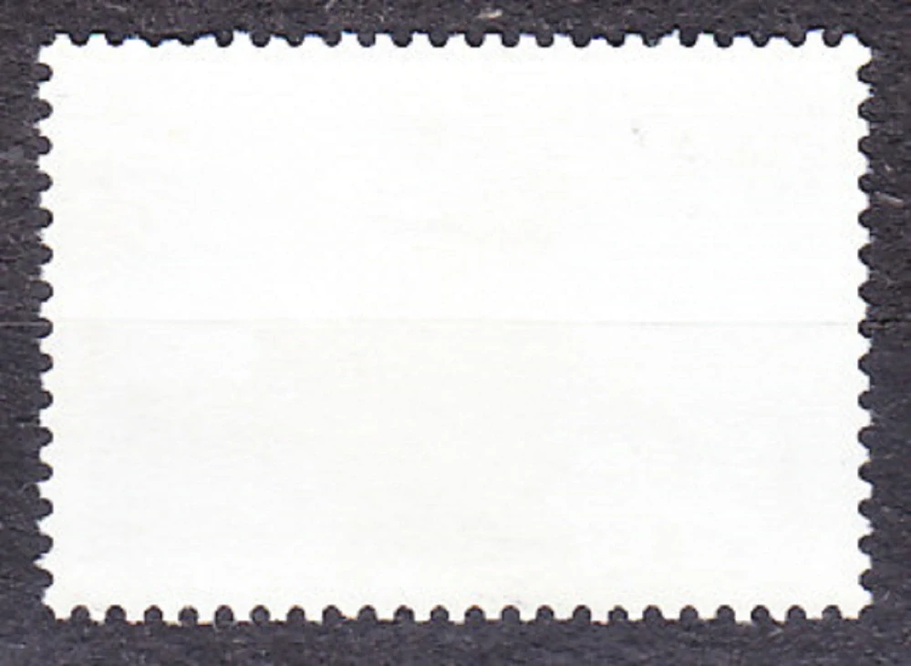 ZSSR 1975, Michel 4370, razená séria. MEDZINÁRODNÝ FILMOVÝ FESTIVAL.
