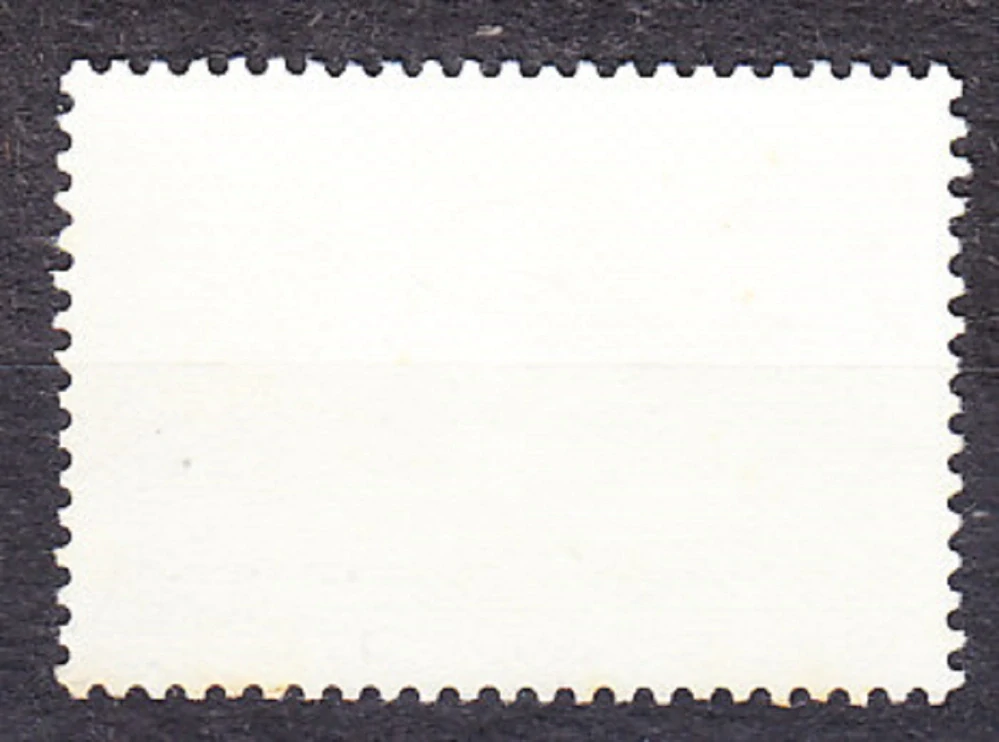 ZSSR 1975, Michel 4367, razená séria. OCHRANA RASTLÍN.