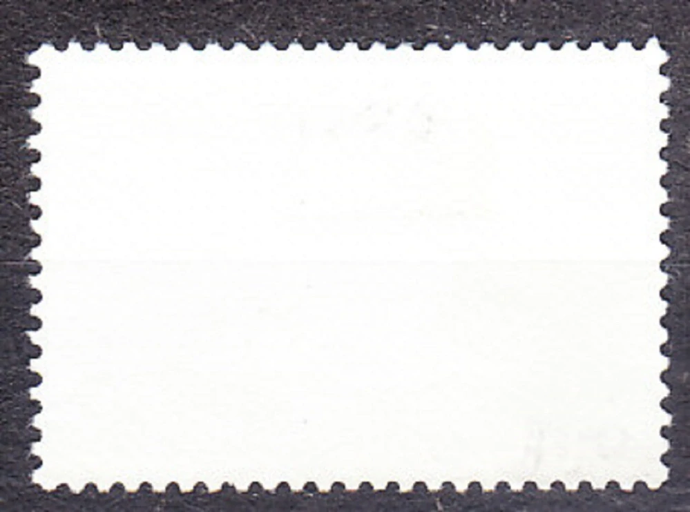 ZSSR 1975, Michel 4426, razená séria. SONDA NA VENUŠU.