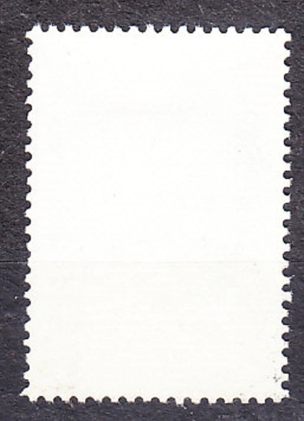 ZSSR 1975, Michel 4392, razená séria. LITOVSKÝ SKLADATEĽ A MALIAR K. ČIURLIONIS.