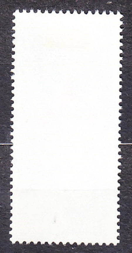 ZSSR 1975, Michel 4342, razená séria. DEŇ KOZMONAUTIKY.